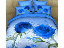 ����� D033.jpg