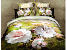 ����� D034.jpg