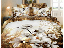 ����� D035.jpg