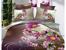 ����� D036.jpg