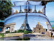 ����� D040.jpg