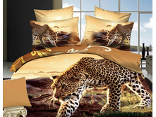 ����� D042.jpg