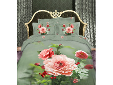 ����� D044.jpg