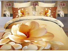 ����� D045.jpg