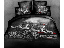 ����� D046.jpg