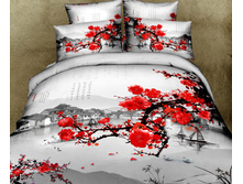 ����� D047.jpg