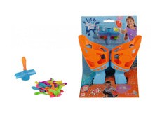 ������� ��������+������� �����  ����	208	���.