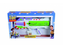 ��������� ������� �������� ��� �����  ����	647	���.