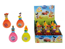 ������� ������ ������ ����	152	���.