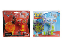 ������� ������ � ������� ������ ����	233	���.