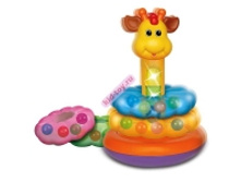 �������� ���������.jpg