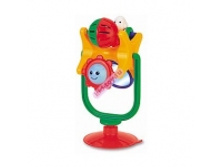 �������� �������� �� ��������.jpg