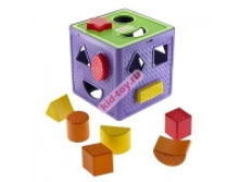 ������������� ���.jpg