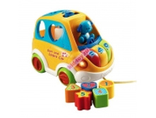 ������� ����. �������..jpg