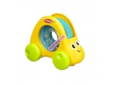 ������� ��� ����� ���������.jpg