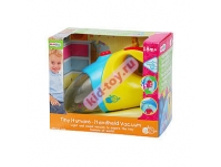 ��� ������ �������.jpg