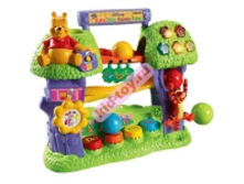 ��������� ������� ������ �����.jpg