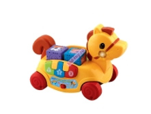 ��������� �������.jpg