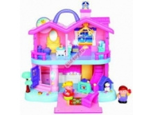 ����������� ����� - ����� �����.jpg