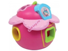 ������ ����.jpg