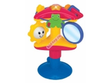 ����� ������.jpg