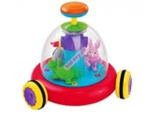 ��� �� �������.jpg