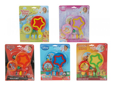 ������� ������ 30 ��+���������� ����	136	���.