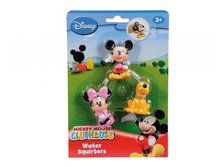 ��������� ����� ���� 126 �.