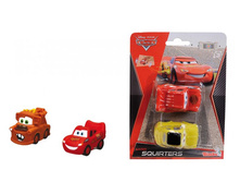 ��������� ����� 123 �.