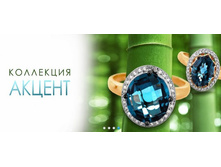 Snap_2014.05.23 16.11.56_004.jpg