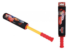 ������� ����� ����� ����	210	���.