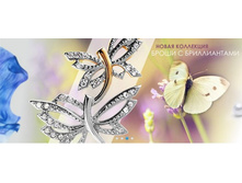 Snap_2014.04.09 00.00.54_002.jpg