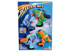 ����� ������� ���������� (4��) ����	197	���.