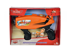 ������ ������ "��������" ����	476	���.