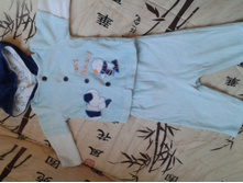 250 �. 3-6 ���.  ������ GJ