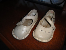 �� ���� ���� 20 ���.(13��.)