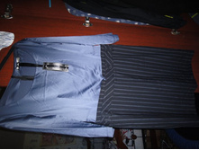 ����� ������-�������� �.48