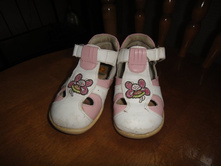 �������� ���.����