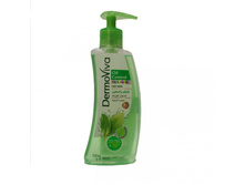 �������� ��� �������� DermoViva Face Wash Oil Control (��� ������ ����), 150 ��...