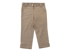 ����� ���� 714 � +���%