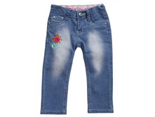 105226_���� ���������� 551 ���