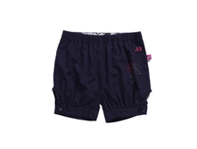 105211_���� ���������� 248 ���