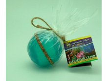 ������������ ������ �������� ��� ����������� ���������� ������ ����. 1. ��������� �����  3 L’Imperatrice Dolce & Gabbana ) �  ������ ���������