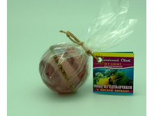 ������������ ������ �������� ��� ����������� ���������� ������ ����. ���� �� ����������� � ������ �������jpg