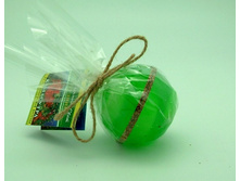 ������������ ������ �������� ��� ����������� ���������� ������ ����.��������� ( ������ Green Tea Elizabeth Arden ) � ������ ����������� ��������