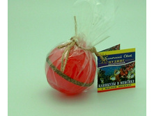 ������������ ������ �������� ��� ����������� ���������� ������ ����.�������� � ������� ( ������ Amor Amor women/Cacharel/2003 ) � ������ �������