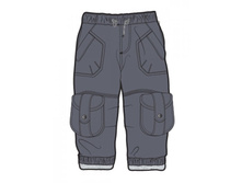 106107_�����_���� ���������� 299 ���