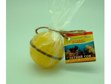 ������������ ������ �������� ��� ����������� ���������� ������ ����. ������ ��� ( ������ DKNY Be Delicious/Donna Karan/2004 ) �  ������ ���������