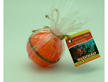 ������������ ������ �������� ��� ����������� ���������� ������ ����.���������� � ������ ����������� ��������.jpg