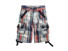 106159_������_���� ���������� 360 ���